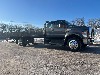 2021 Ford F650 (Key# 5232) 8